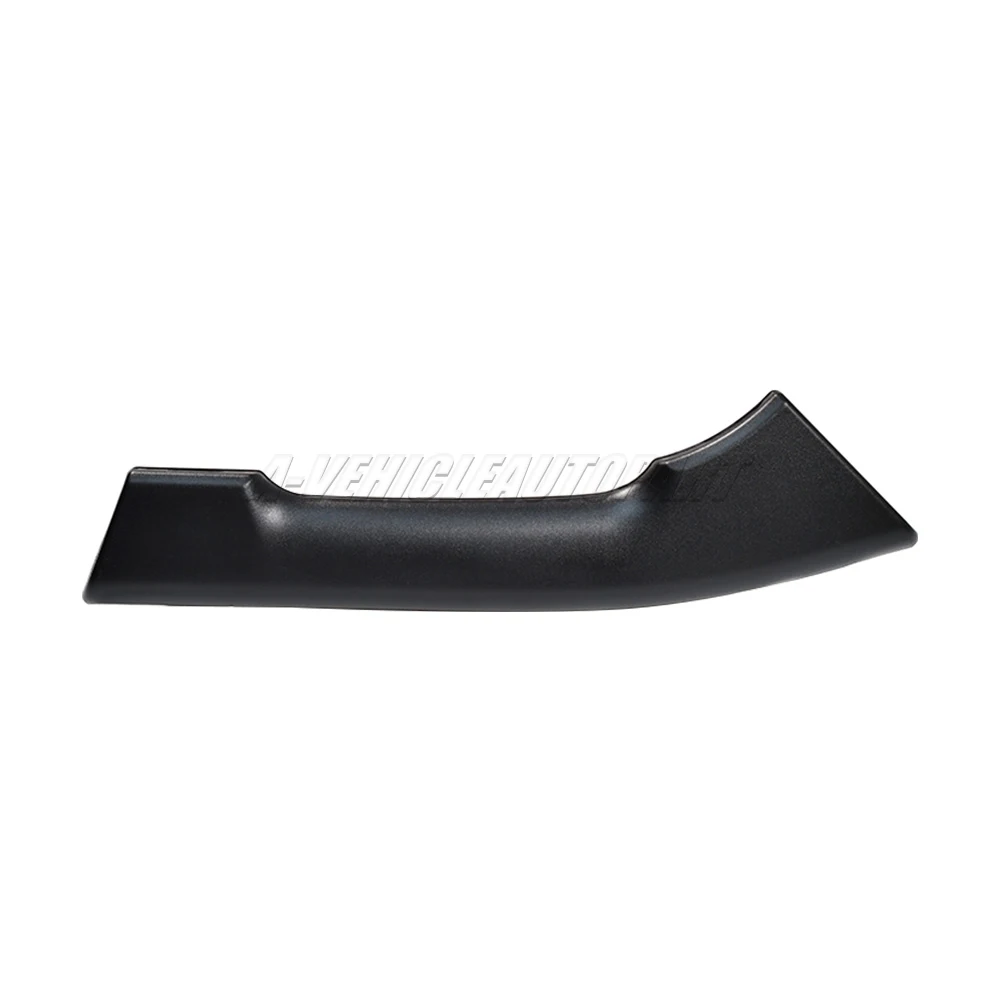 KIT 4 SERRURES BARILLETS PORTE prévu pour RENAULT MASTER II 1998-2010 7701470952