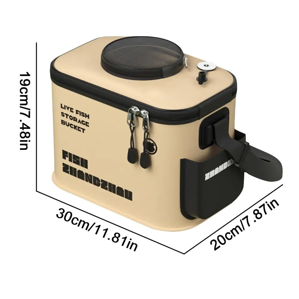 Slide image undefined