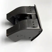 Sortie de climatisation arrière de voiture, 1TD819203A, pour VW Touran 2003 – 2015 Caddy 2004-2015 A/C 6