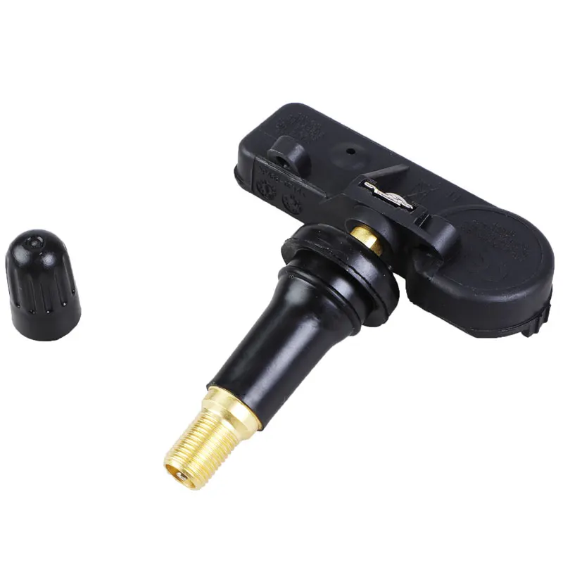 ο TPMS Ÿ̾ з , ũ̽  ǾƮ  þ   433MHZ 56029398AB