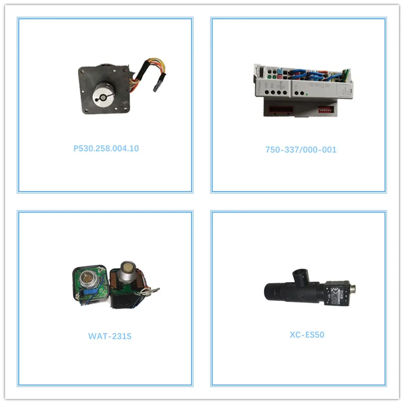 

IC693PWR321R IC670MDL730J 750-337/000-001 FSC-1841 WAT-231S XC-ES50 EZMC361 PM810LOG ZN551 P21NSXC-LSS-NS-03 P530.258.004.10
