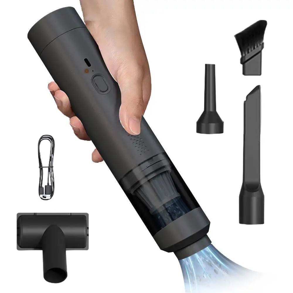 8-Quart Digital Air Fryer