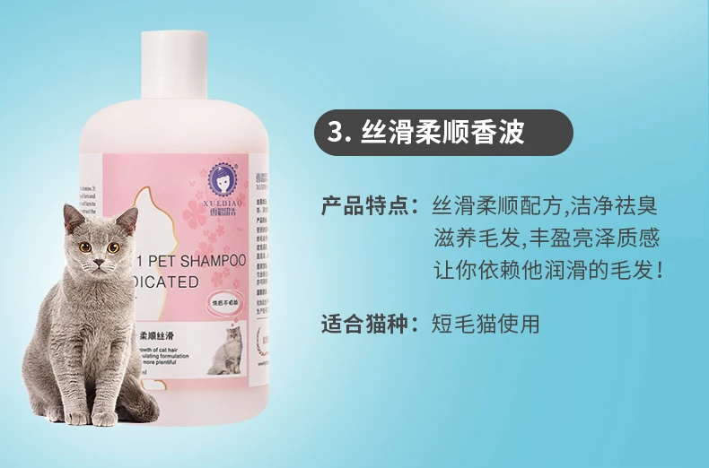 S2e6fefe01aed41c78b9012022c6497a0f.jpg?width=790&height=522&hash=1312