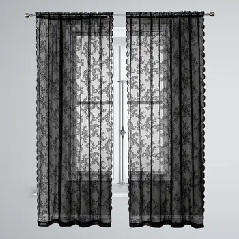 레이스 커튼 가격대 1,400원 ~ 55,900원 추천 BEST 9 9 10 6-product-image