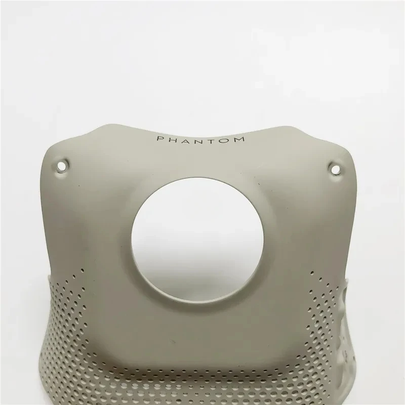 Bottom Shell for DJI Phantom 4 Phantom 4 Professional Shell Drone Repair Accessories New