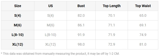 Women's Summer Tank Top Tight Solid Color Casual Fashion Urban Commuter Versatile Contrast Lace Sleeveless Hollow One Piece