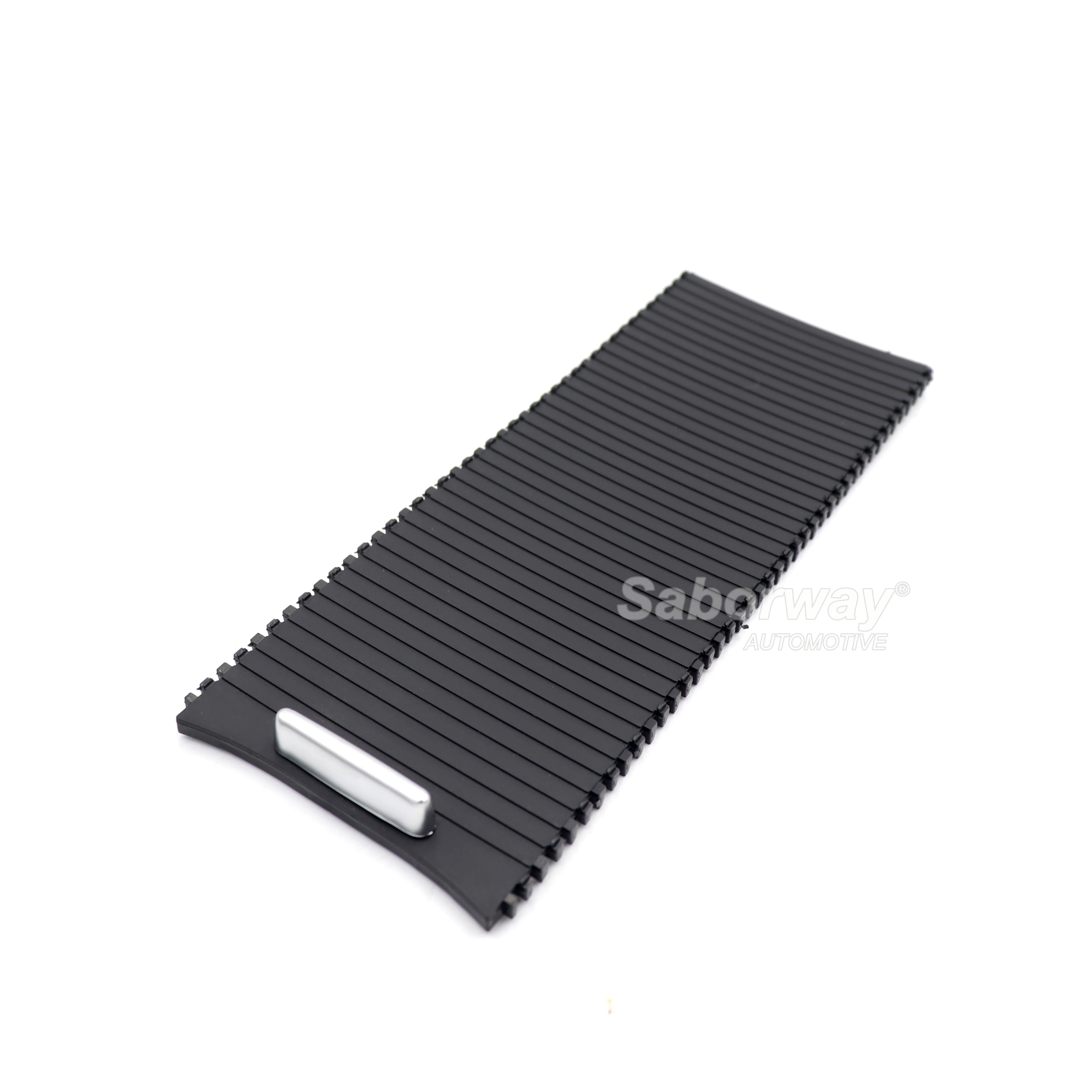Saborway     Ȧ Ŀư Ŀ, Ÿ 2006-2011 EOS MK5  MK6 Scirocco 5KD 862 531 1KD 862 531