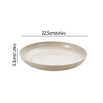 23cm-nordic-beige