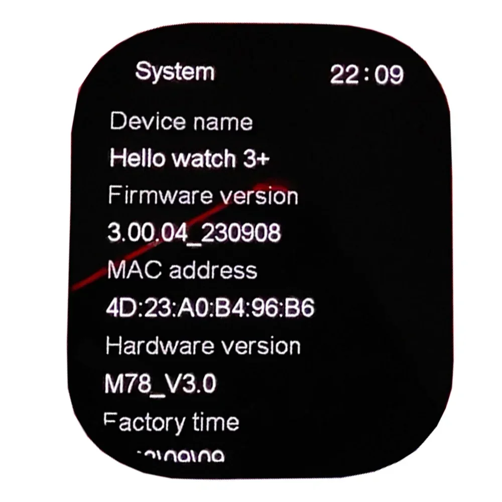Hello Watch 3 Plus  Ʈġ AMOLED 2023 ġ 9 Ultra ChatGPT NFC Ʈ ġ, Ai Watch Face Compass PK HK9 Ultra 2, 4GB