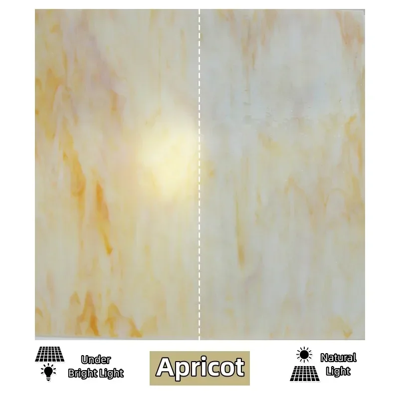 Apricot