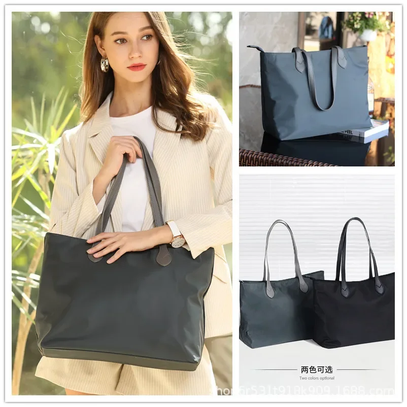 Cheap Bag For Women's Shopper Female Bag Candy Color Soft Leather Trend  Shoulder Underarm Bag Ladies Daily Simple Handbag Bolsas - Shoulder Bags -  AliExpress