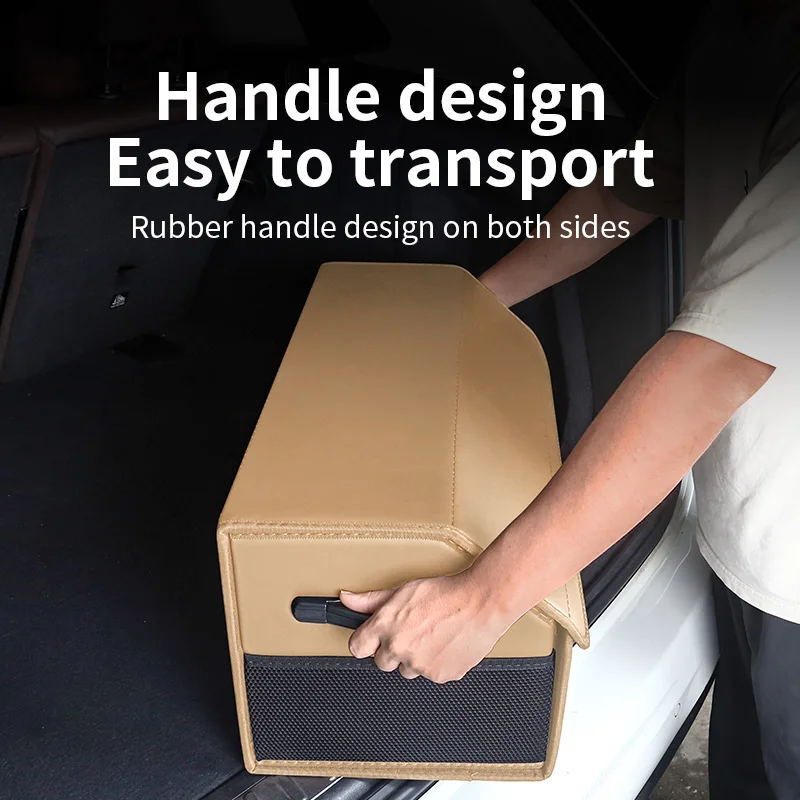 YJJSM Auto Organiseur De Console Centrale Pour Volkswagen ID.Buzz Cargo, Organiseur De Console Centrale Boîte De Rangement Pour Accoudoir Plateau De Rangement ABS Accessoires Intérieurs