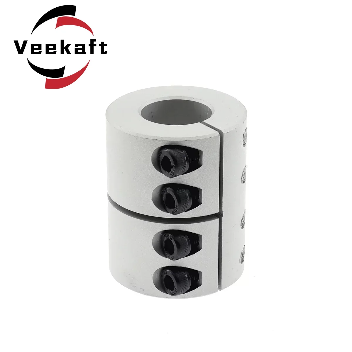 renovacao da casa 03