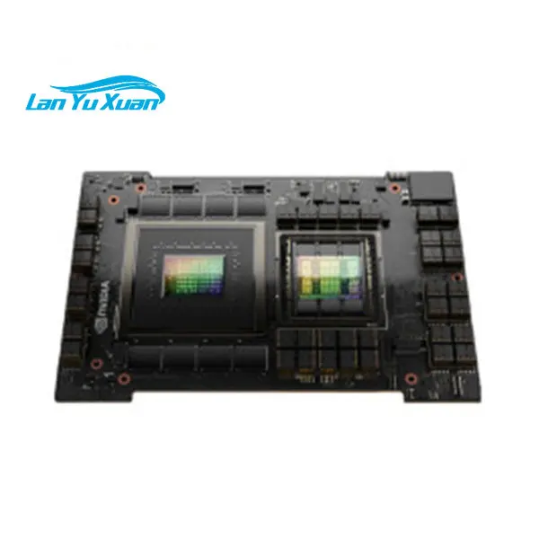 N-VIDIA-A800-80G-TENSOR-CORE-GPU-graphics-card-Video-card-A800.jpg