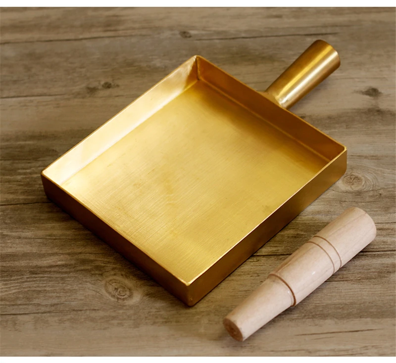 カット無し、アラブ首長国連邦、マナマ、美術シート cbj_s114_er Dirham - Imad al-Din Zengi (Nasibin) - Zengid Emirate of