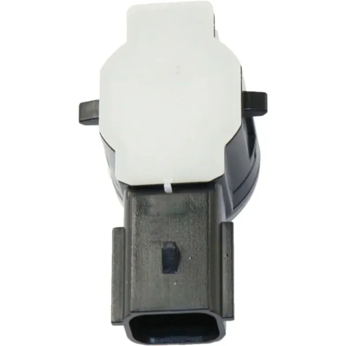 Automobile Reversing Radar Reversing Sensor Parking Assist for 13438012 0263023501