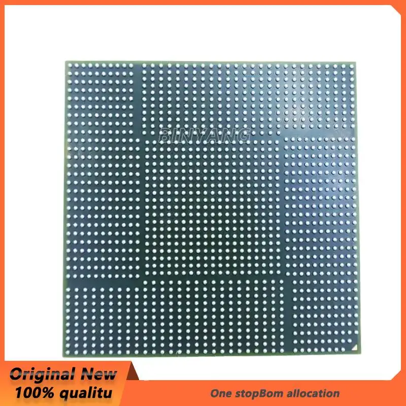 

1pcs 100% test very good product QG82945GME bga