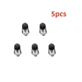 5PCS