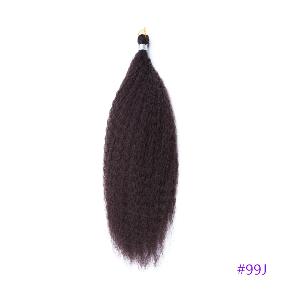 # 99 d.C
