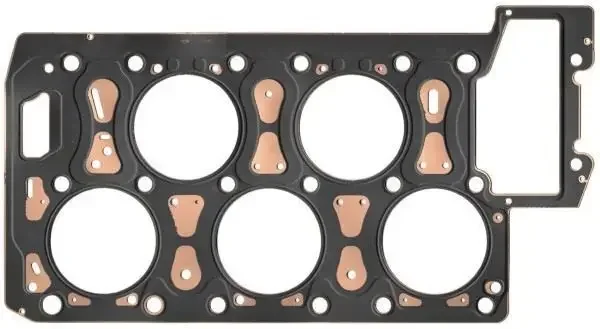 

066 103 383 G Head Gasket 066103383G for Seat for VW 2.3 V5 AQN