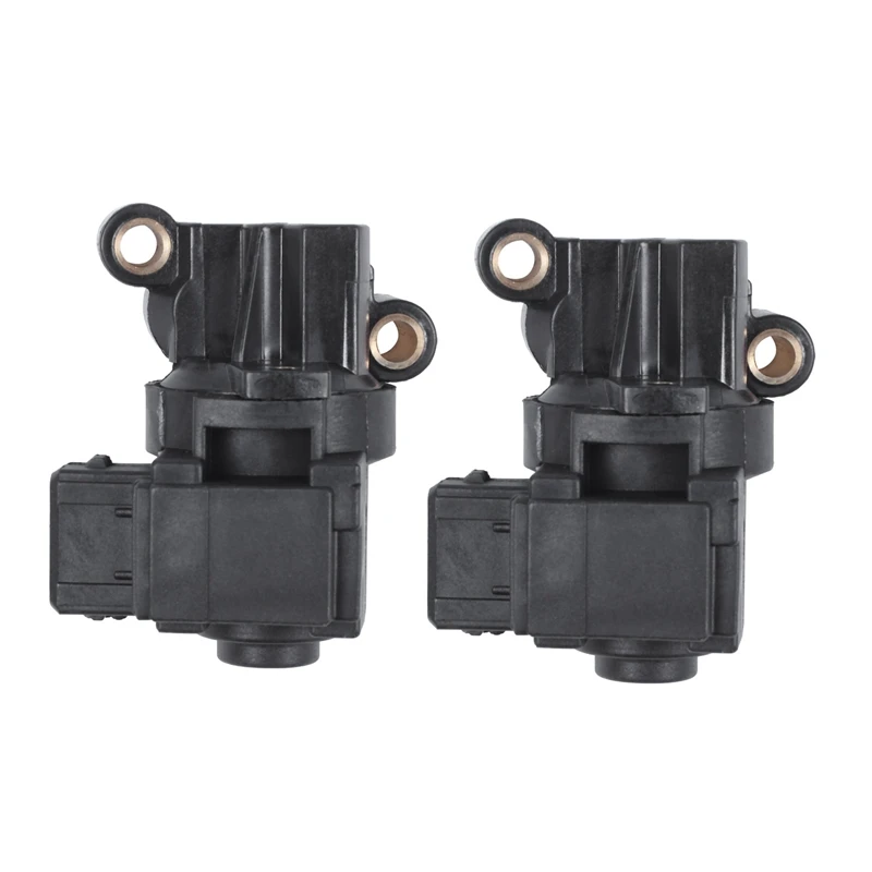 

2X35150-02600 новый клапан управления холостым воздухом для Hyundai Hei Atos Getz Kia Picanto 3515002600 35150 02600