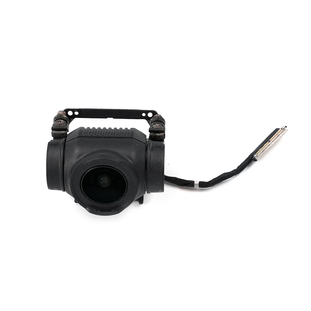 Gimbal Camera