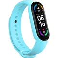 14 light blue