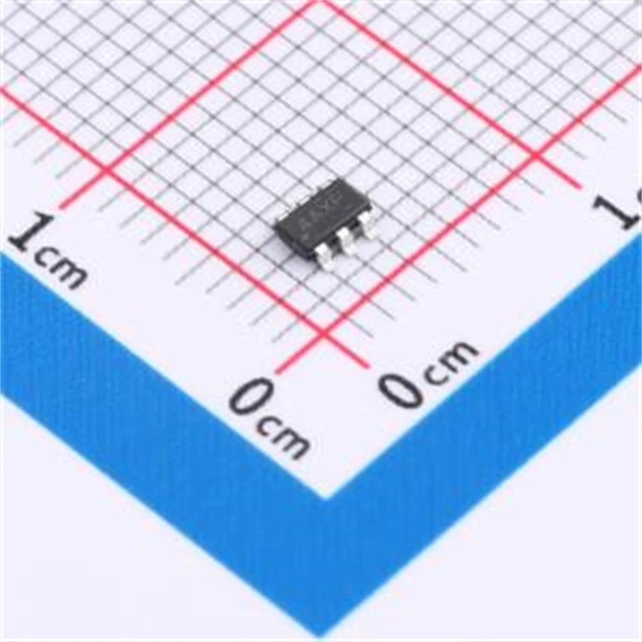 LMR51420XDDCR