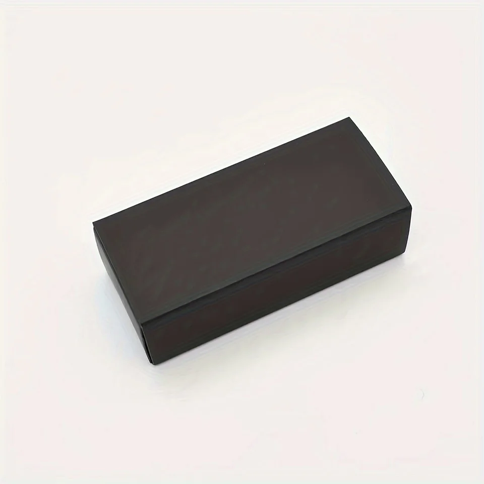 300 Bar Quick Fill Adaptor for PCP and Airgun