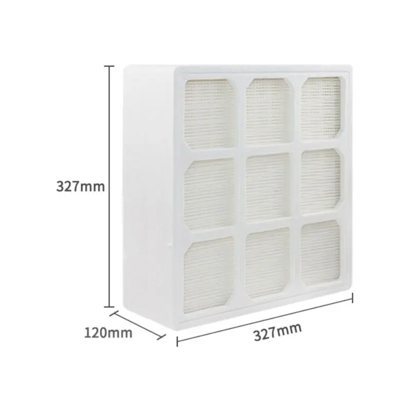 100 150 250 250 plus para pre max drive mg hyper hepa 02