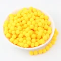 05  yellow
