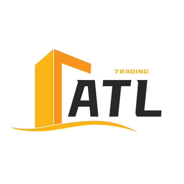 ATL Trading Store