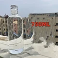 750ml