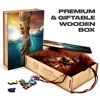 The Hand Of God Jigsaw Puzzle Activity Games Jesus Christ Wooden Puzzle Art Playset Marvel Wood Puzzles For Adults Toys For Boys 6
