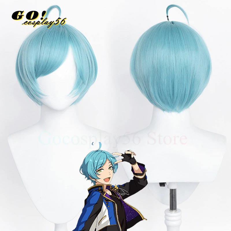 ES RYUSEITAI ڽ , ī̳ ̵   𸮻 ġŰ īŸ  ó  ӻ ۽Ÿ