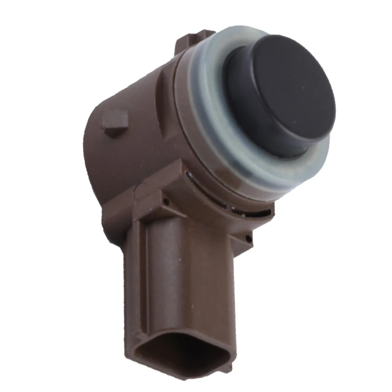 Ultrasonic PDC Parking Sensor For Ford