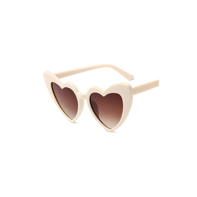 1pc glasses