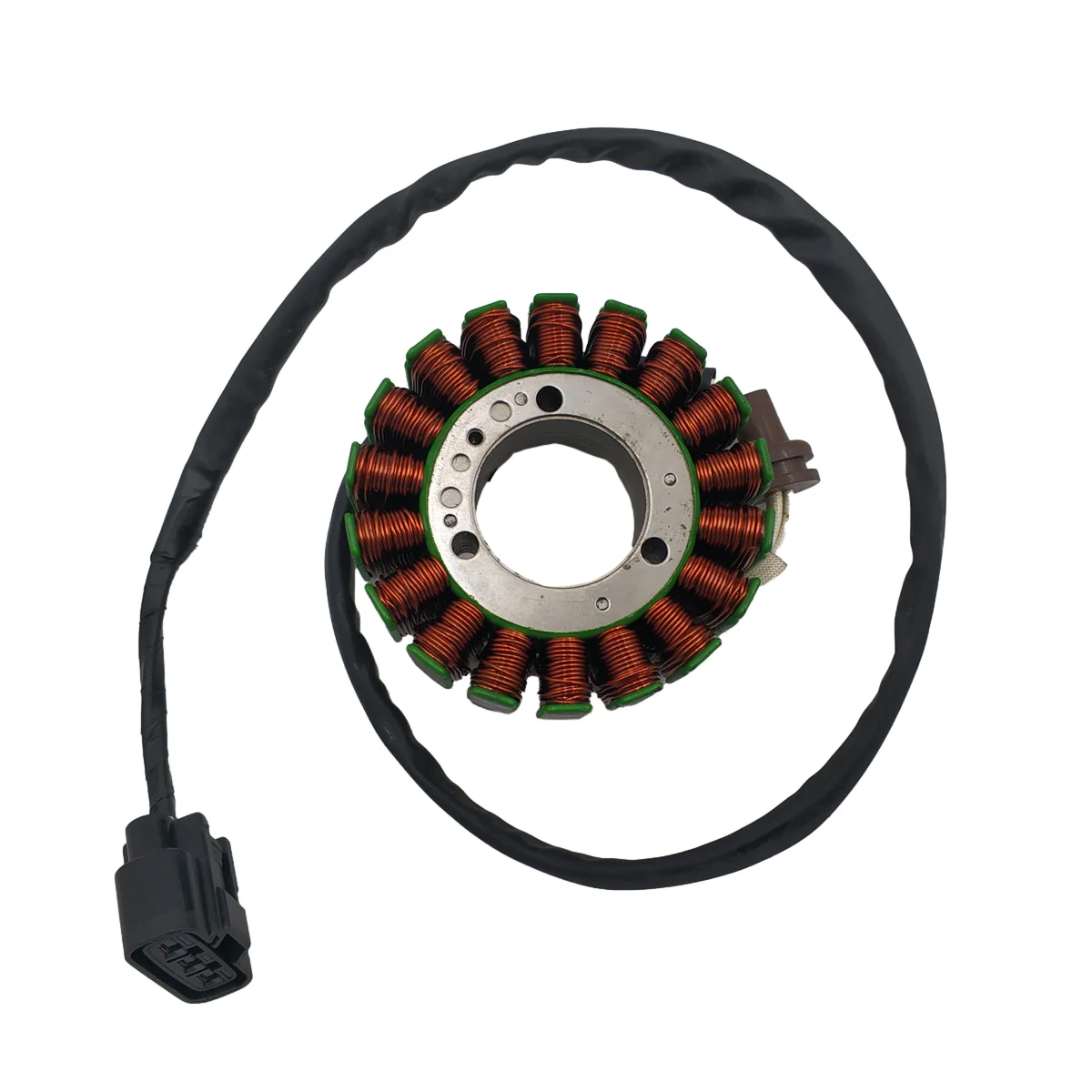 Coil Suitable For Ring Loose 800 HS800 800CC ATV UTV