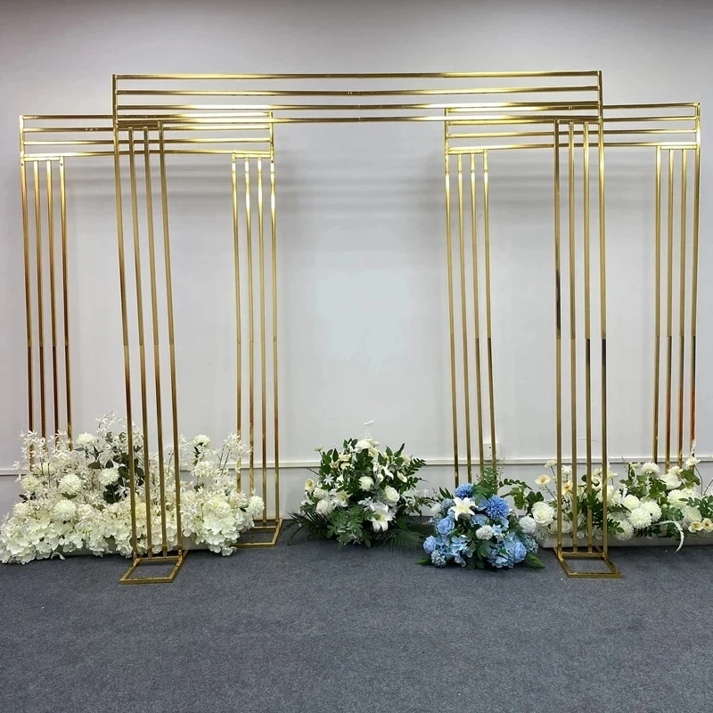 wedding gifts Store