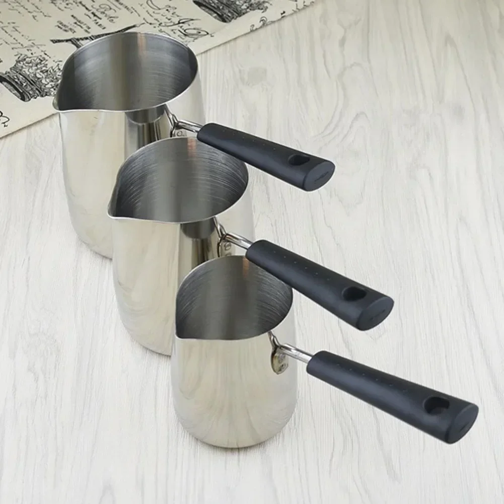 Slide image 3b3d649902b14ddaab93efc994034d49