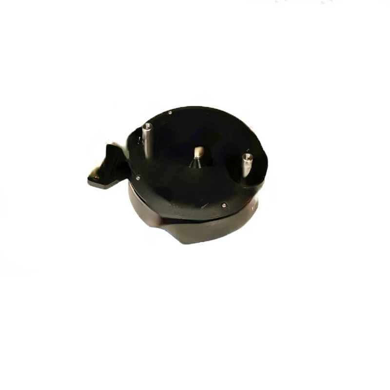UAV T20 T16 10015 75kv motor Plant protection machine drone accessories brushless motor