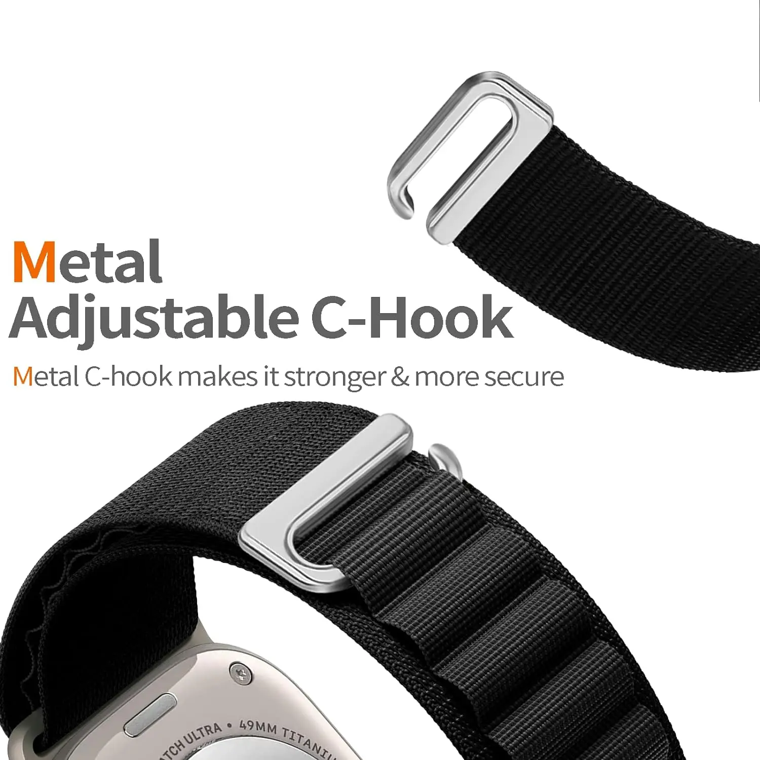  ġ   Ʈ, Ʈ 2 49mm 9 8 7 45mm 41mm Ϸ , iWatch ø 6 5 4 3 SE2 44mm 40mm 42mm 38mm 
