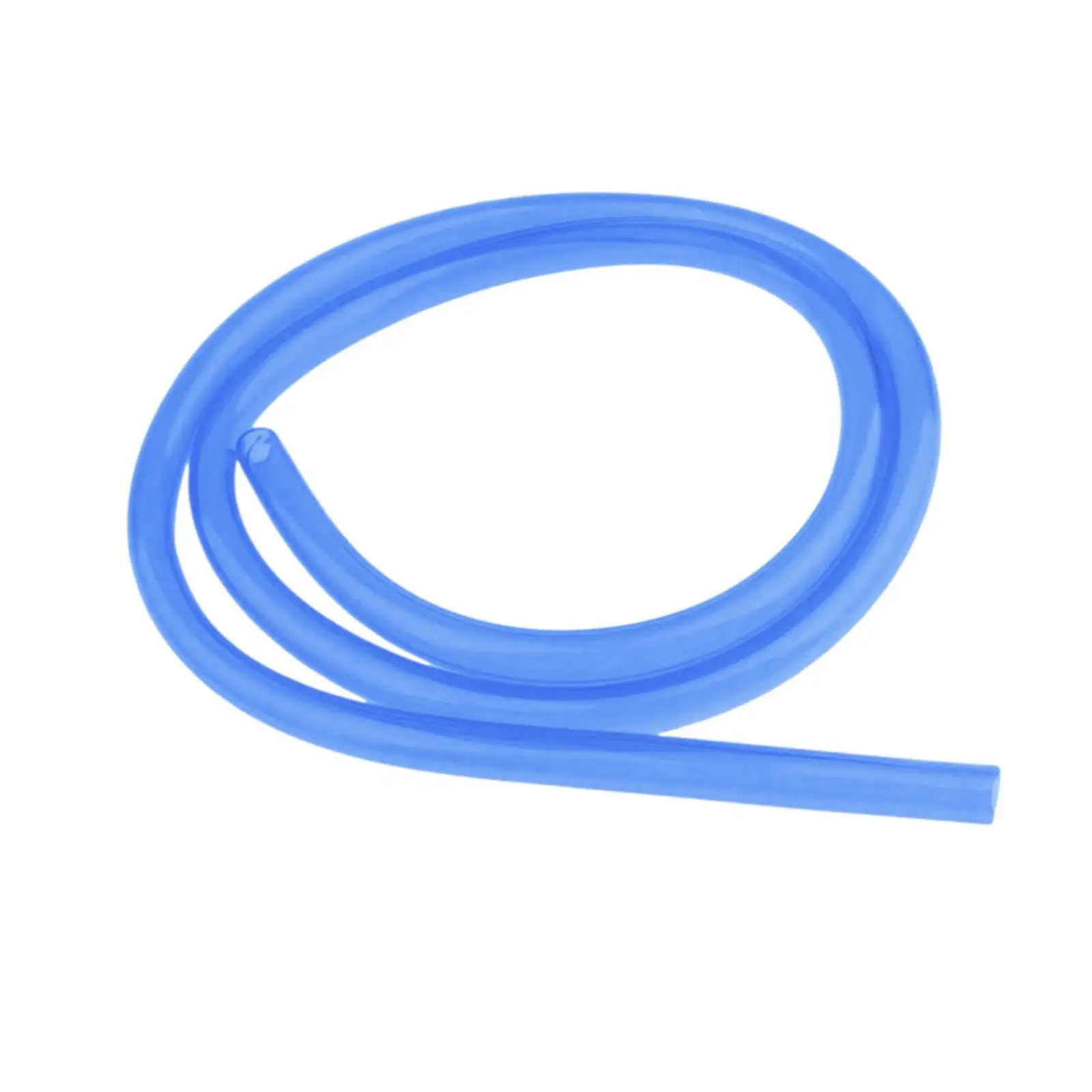 Hydration Drink Tube Length 100cm Compatible Flexible Replacement Drink Tube