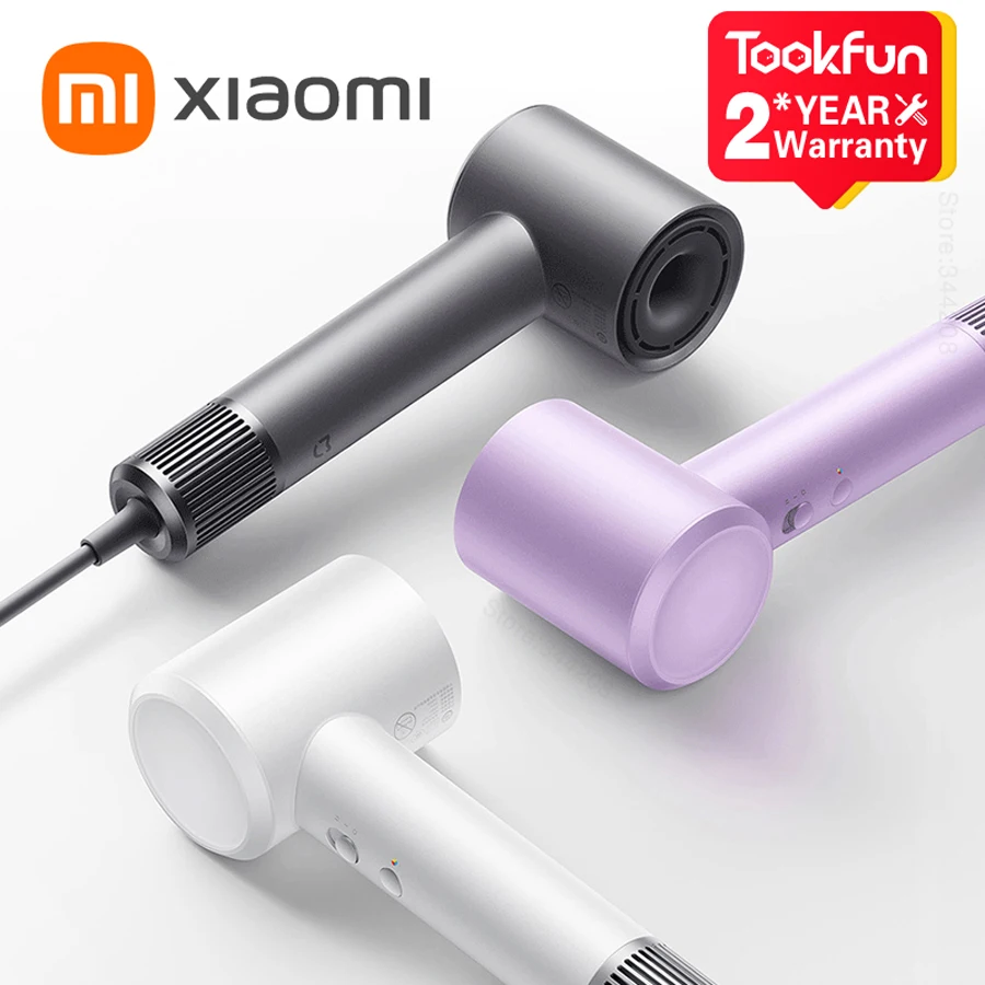 Xiaomi maroc  Xiaomi MIJIA Balance intelligente 2