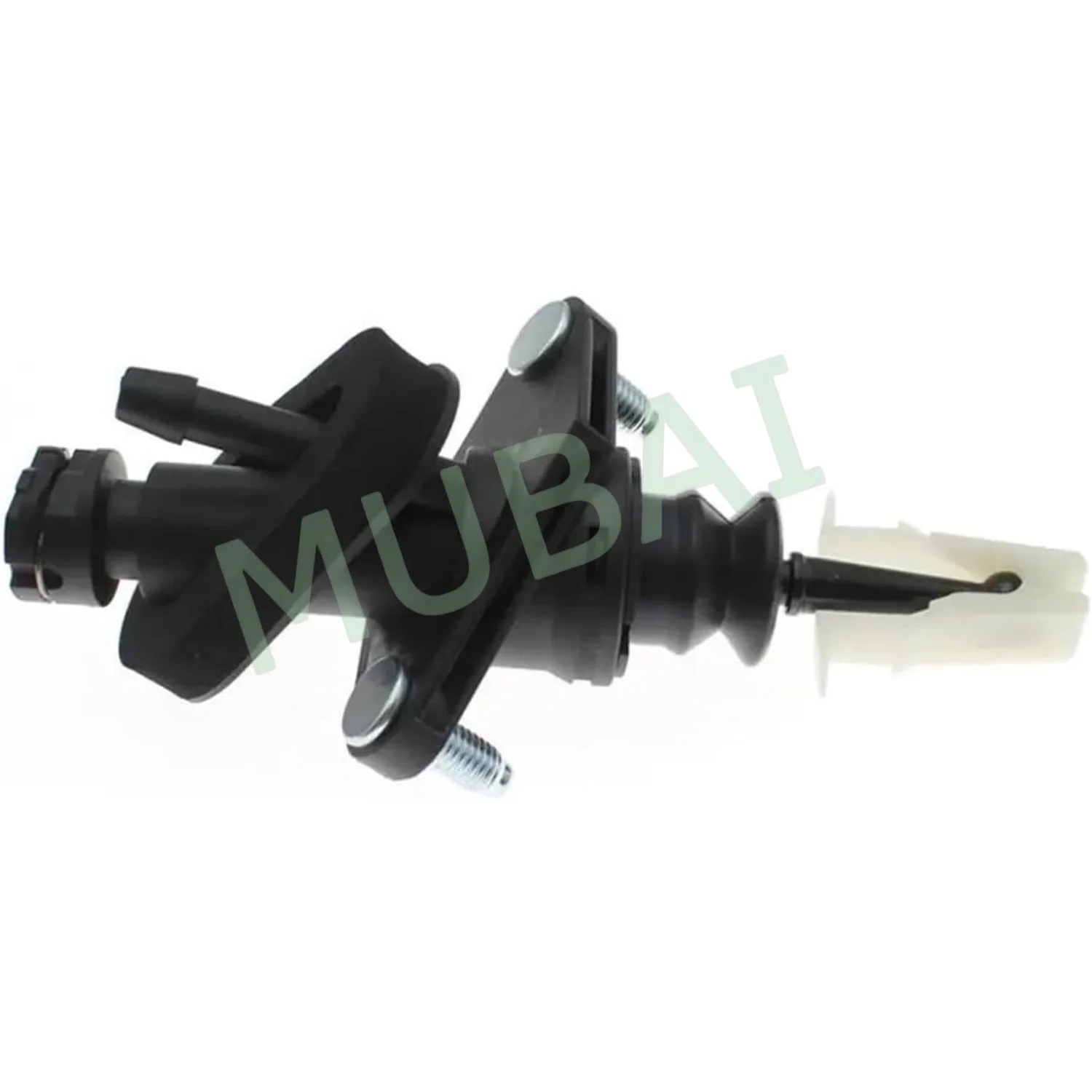 9126216 클러치 마스터 실린더, OPEL Combo Tour 및 VAUXHALL Mk II Corsa 2000 2001 2002 2003 2004 2005 2006-2와 호환 가능