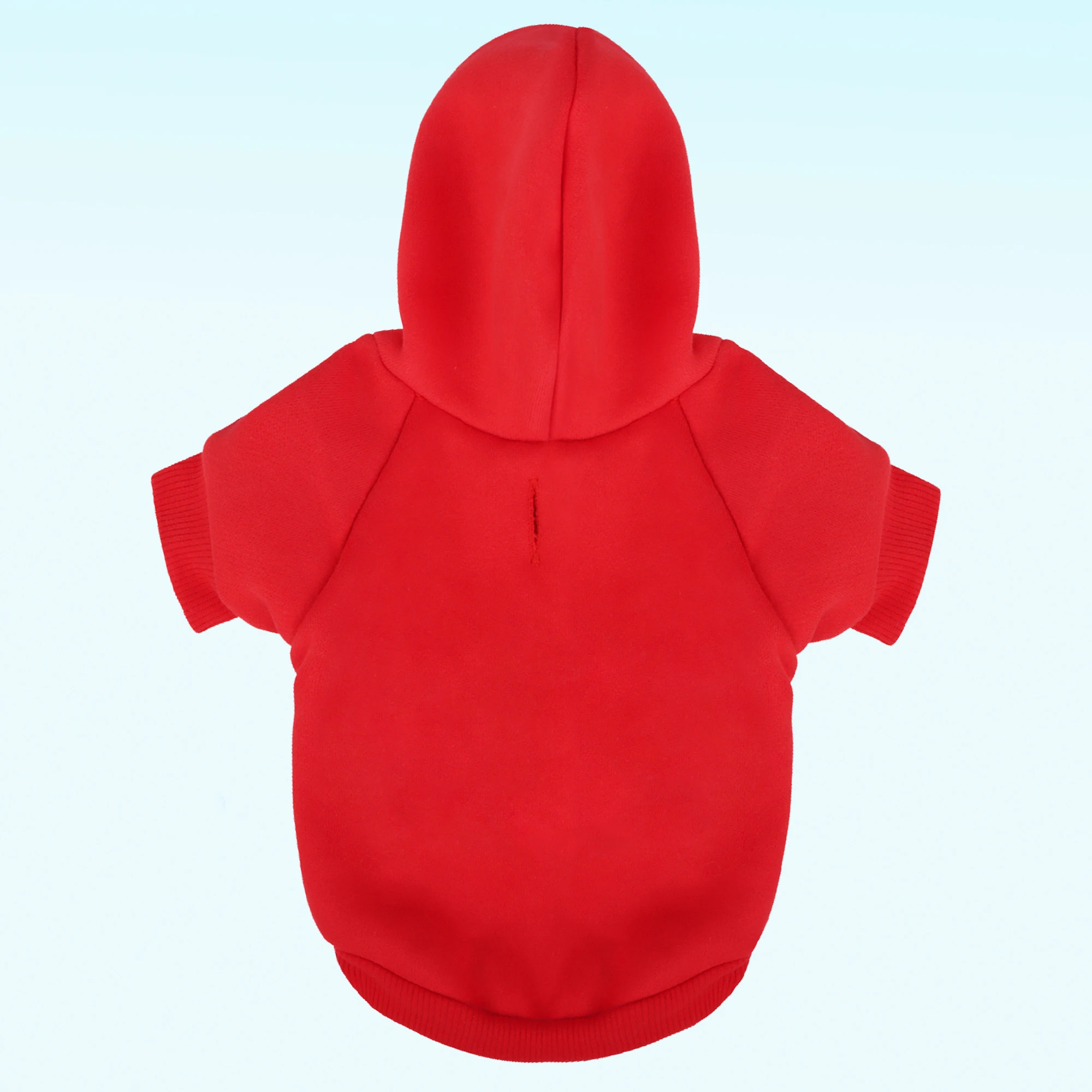 S2e71dc2a436f43f796da9c601cf70f2aF