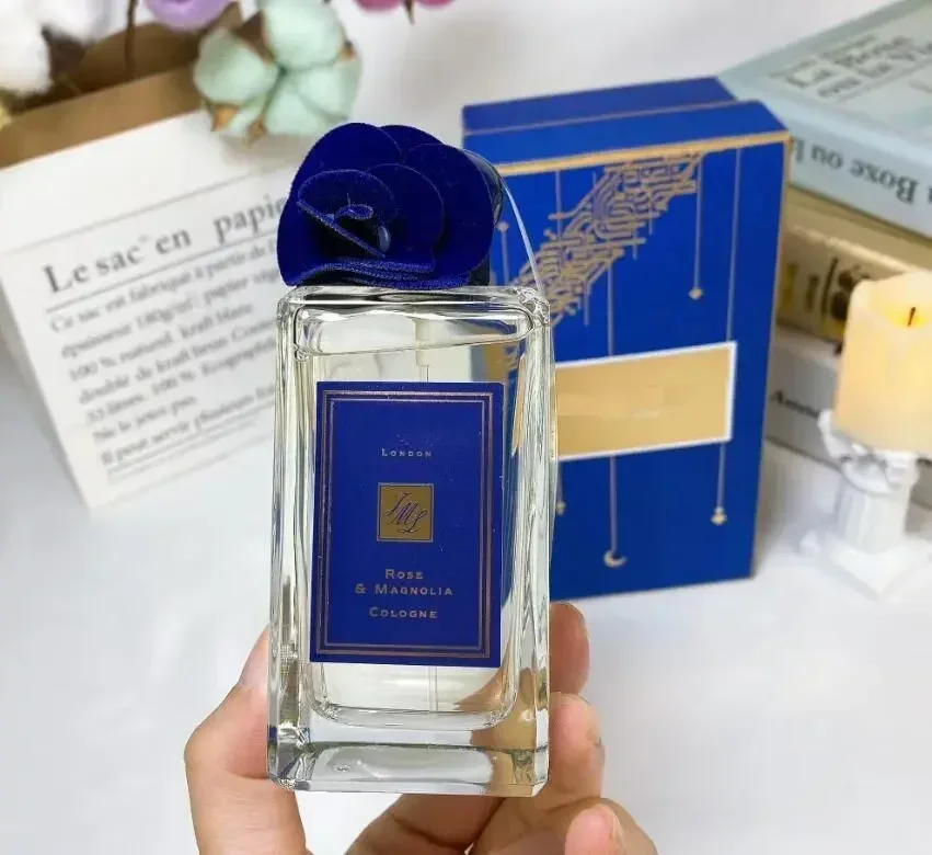 Premium Unisex Perfume Bottle & Gift Box – Multi-Material Glass, Crystal, Ceramic, ... - SKU PGBB1157 - UGI Packaging