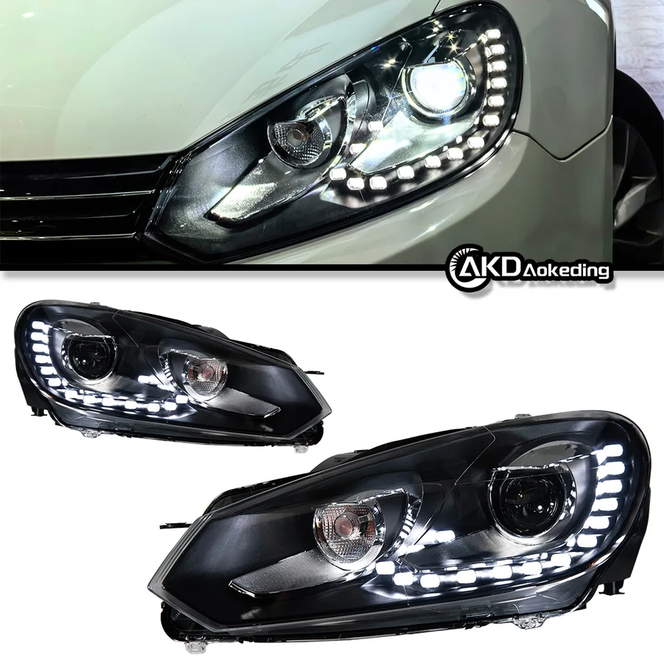 テールライトアセンブリ VW ジェッタ 2012-2014 と互換性あり LED ドライビングライト LED ブレーキライト LED テールライトアセンブリ  テールライト と互換性のある 用のVW 用のジェッタ 2013 2014 2015 テールライトリアフォグラ LEDテールライト 、VW Jetta  Mk6 2011 ... 車のテールライト 用のフォルクスワーゲン用 用のSagitar 2012 2013 2014 カーアクセサリーテールライトアセンブリ