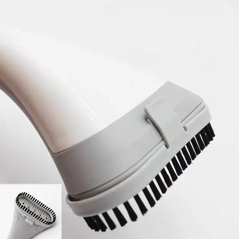 Slide image 4e0fbd6f739b455892ef658d875ac65b