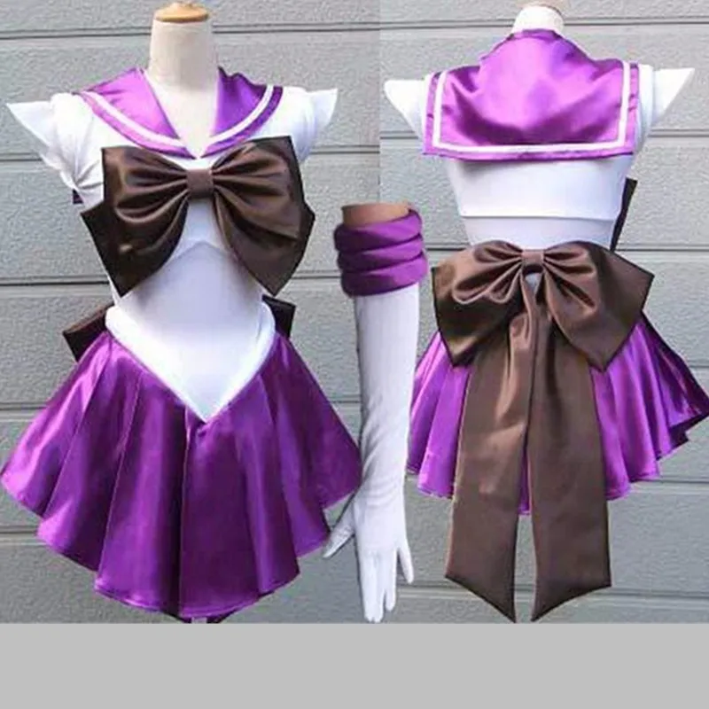 M4981 Costume (2)